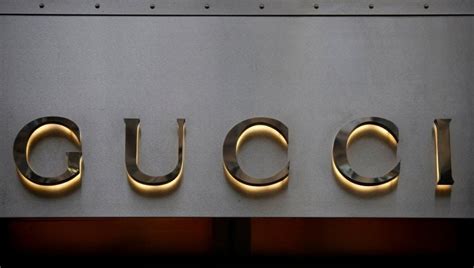 Gucci, perquisizione della Finanza nella sede milanese. Indagine 